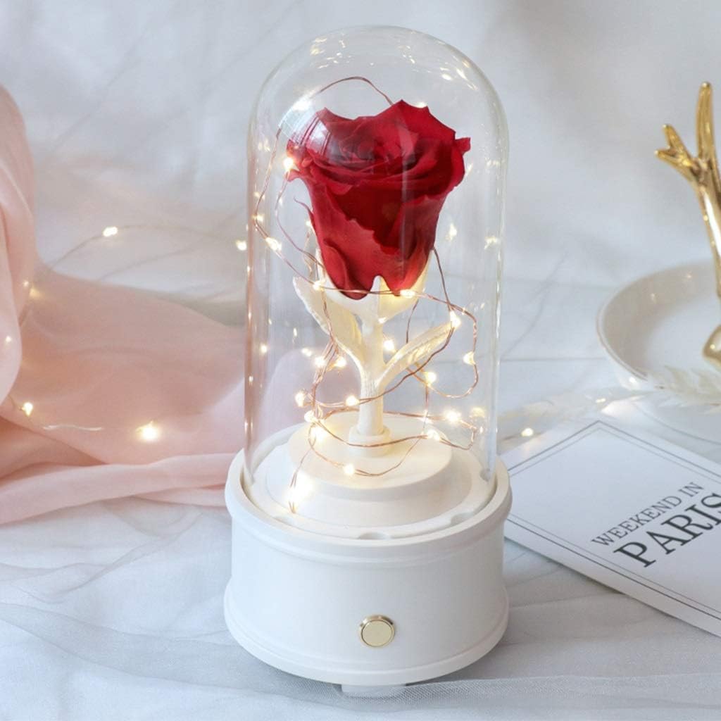 flower bluetooth speaker