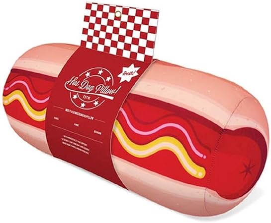 fahaka puffer for sale