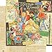 Graphic 45 Little Women 8
