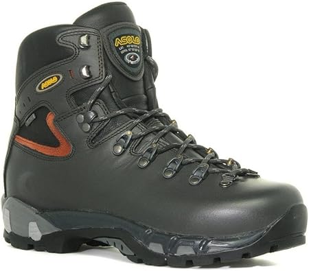 asolo power matic 200 gv