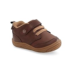 Stride Rite 360 Unisex Child Taye 2.0 First Walker