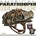 American Paratrooper Helmets by 