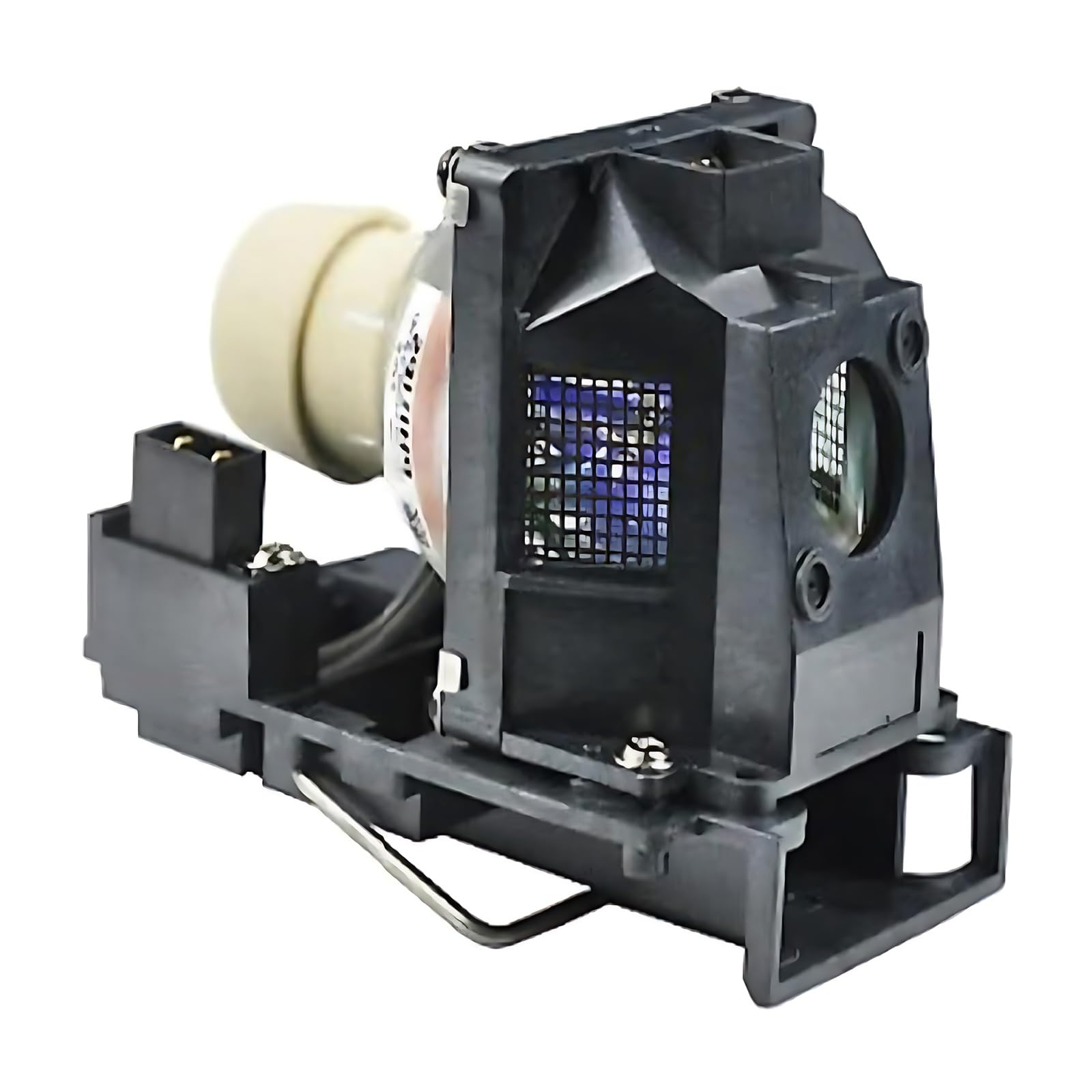 Supermait A++ Quality 512628 / Type 11 Replacement Projector Lamp Bulb with Housing,Compatible with RICOH PJ WX4141 / WX4141N / WX4141NI / WX4152N / WX4152NI Projector