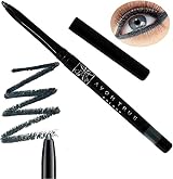 Avon Glimmerstick Diamond Eyeliner Smokey Diamond Easy Apply No Sharpen view 3