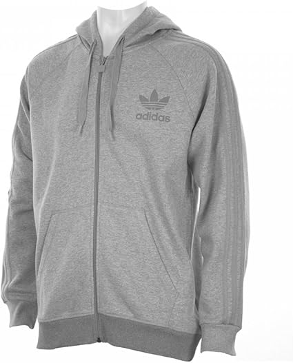 veste adidas ananas