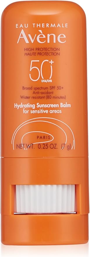 avene sunscreen amazon