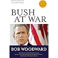 Bush at War