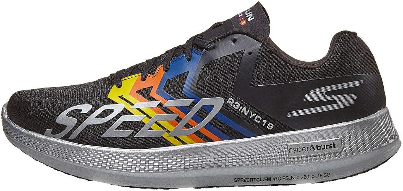 skechers razor 3 uk