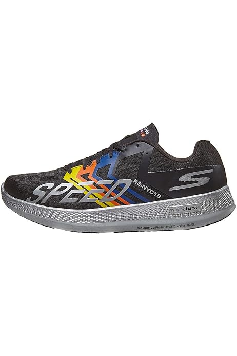 skechers go run 3 sale