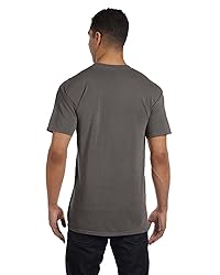 Comfort Colors Chouinard 6030 Adult Heavyweight