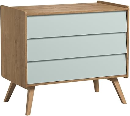 commode a langer amazon