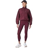 Sweaty Betty womens Power Ultrasculpt Workout Leggings