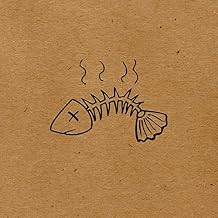 Apollo Brown & Planet Asia - Deep In The Casket