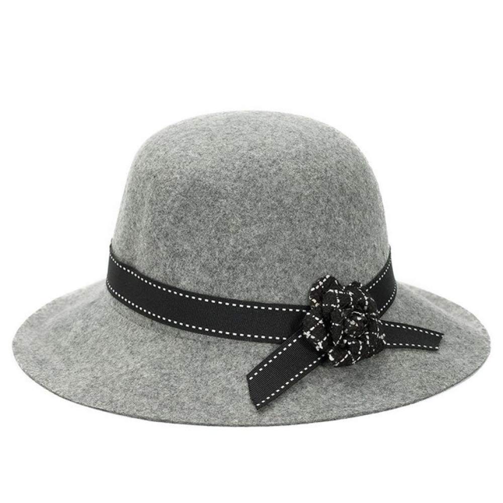 Gorras chulas Gorras para hombre y mujer