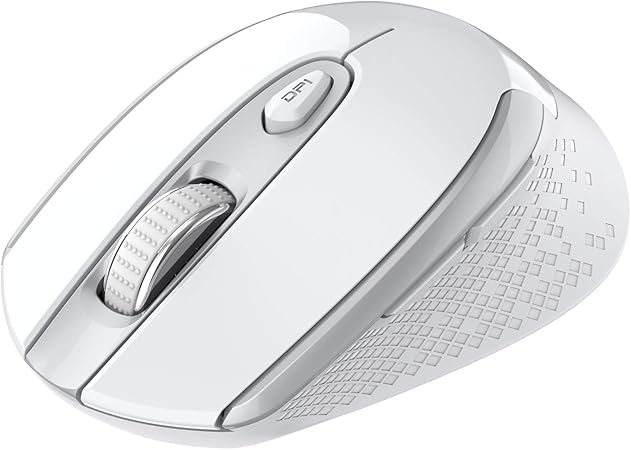 multifunctional wireless