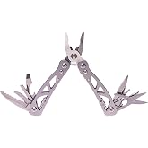 Multitool Core