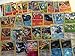 Pokemon TCG: 100 Card Lot Rare, Common, Unc, Holo with 2 Ex Cards