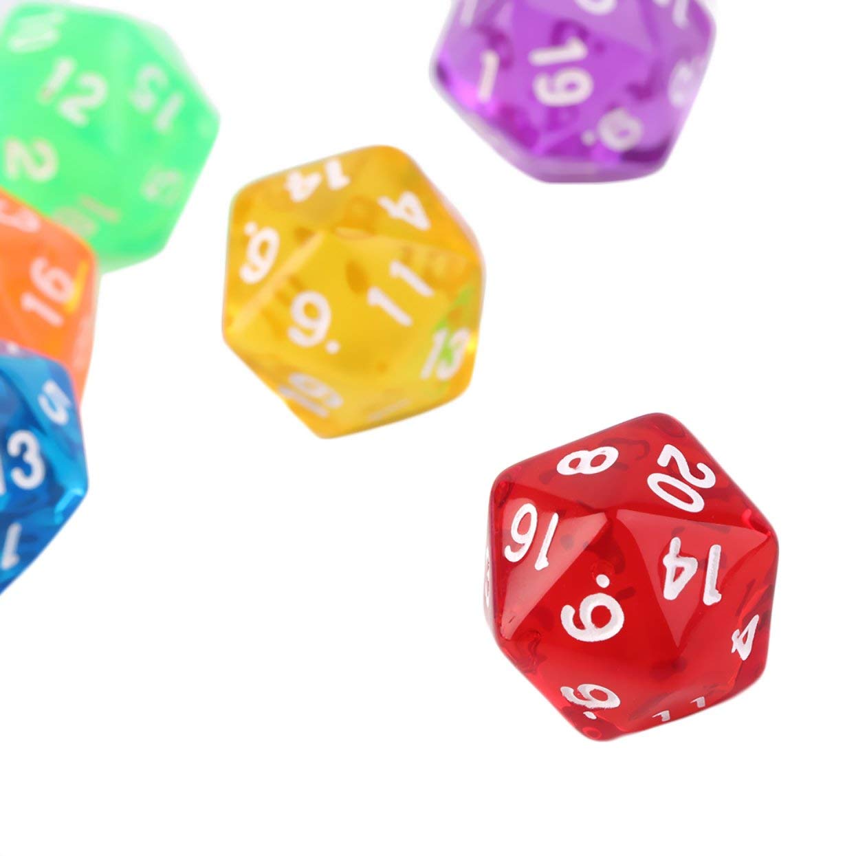 Игры кубики 6. Кубики игральные кости деревянные для детей. Кубик для настольных игр. Кости кубика 6. Игры кубики 6.