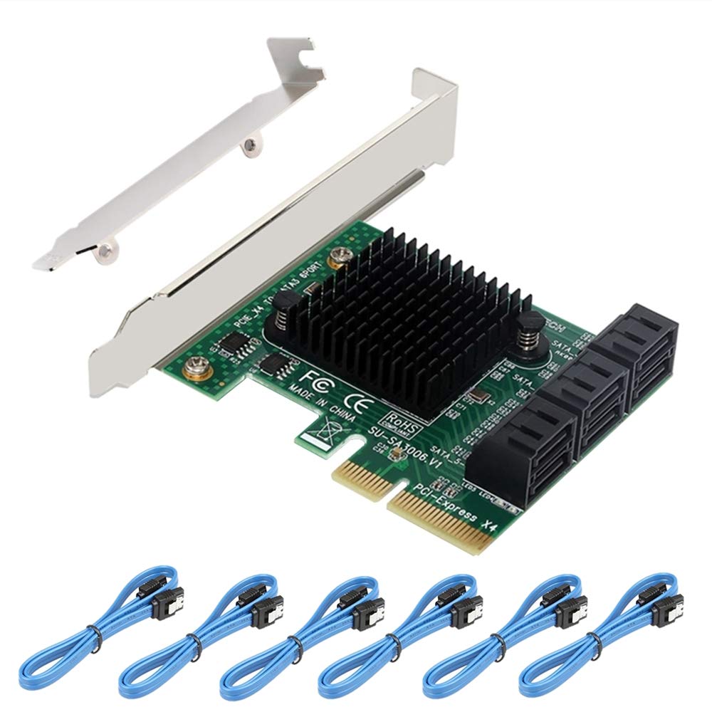 Pcie x4. Pci x4. Pci e x4 sata. Pci e x4 sata. Sata контроллер pci-e x1.