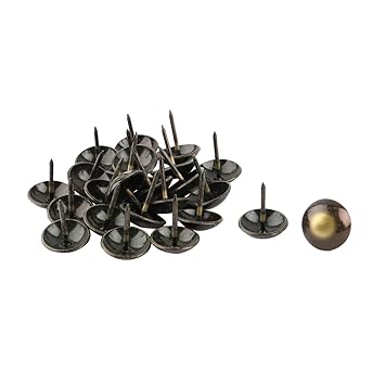 Tachuelas para sillas | Todo Sillas