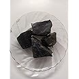 Original Kala gond | Gond Siyah / Gond Siya / Pure & Ayurvedic Musambaram / Musambar / Aloevera Gum By Tradebulk (1500 g)