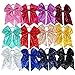 CÉLLOT 12PCS 8