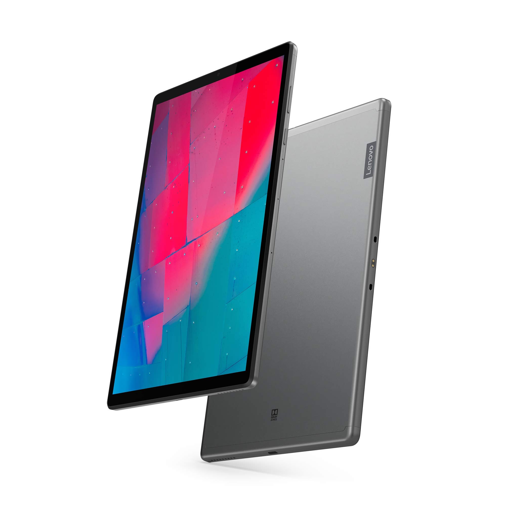 Mua Lenovo Tab M10 Plus (2. Gen) Tablet | 10,3