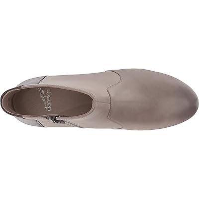 dansko petra