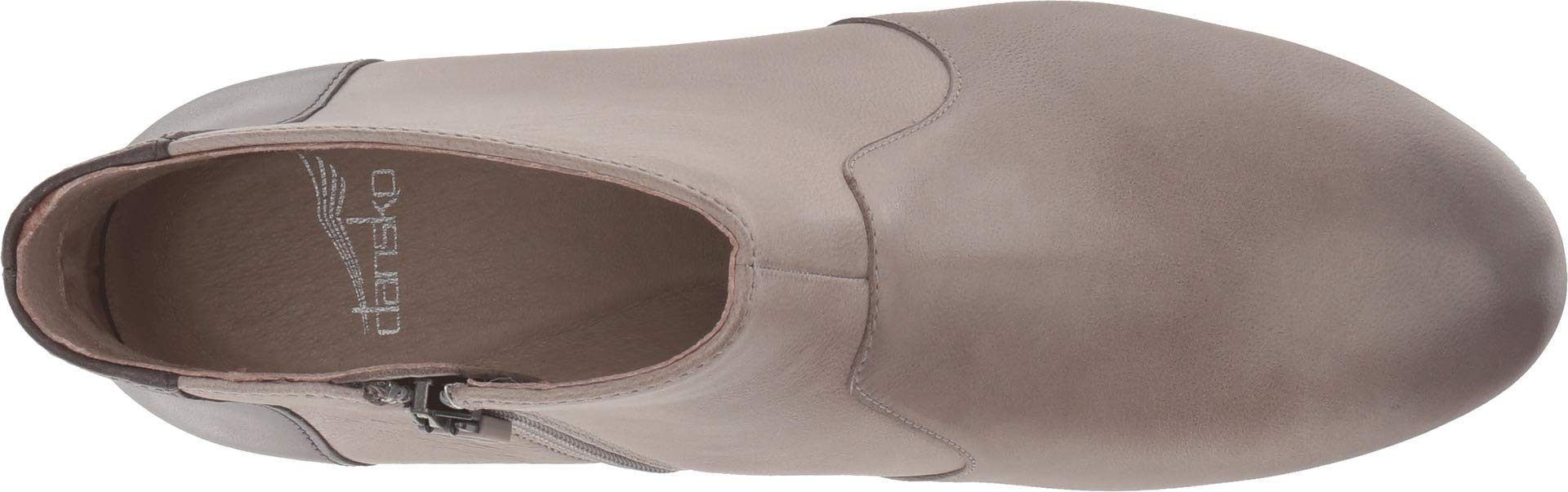 Dansko Petra - Image 3