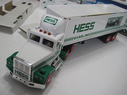 tractores rc gasolina