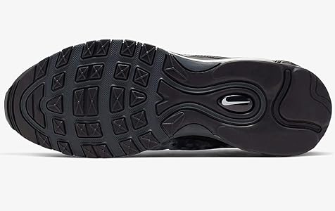 white casual shoes under 300