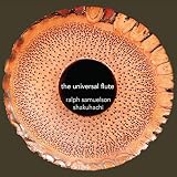 UNIVERSAL FLUTE                                    image