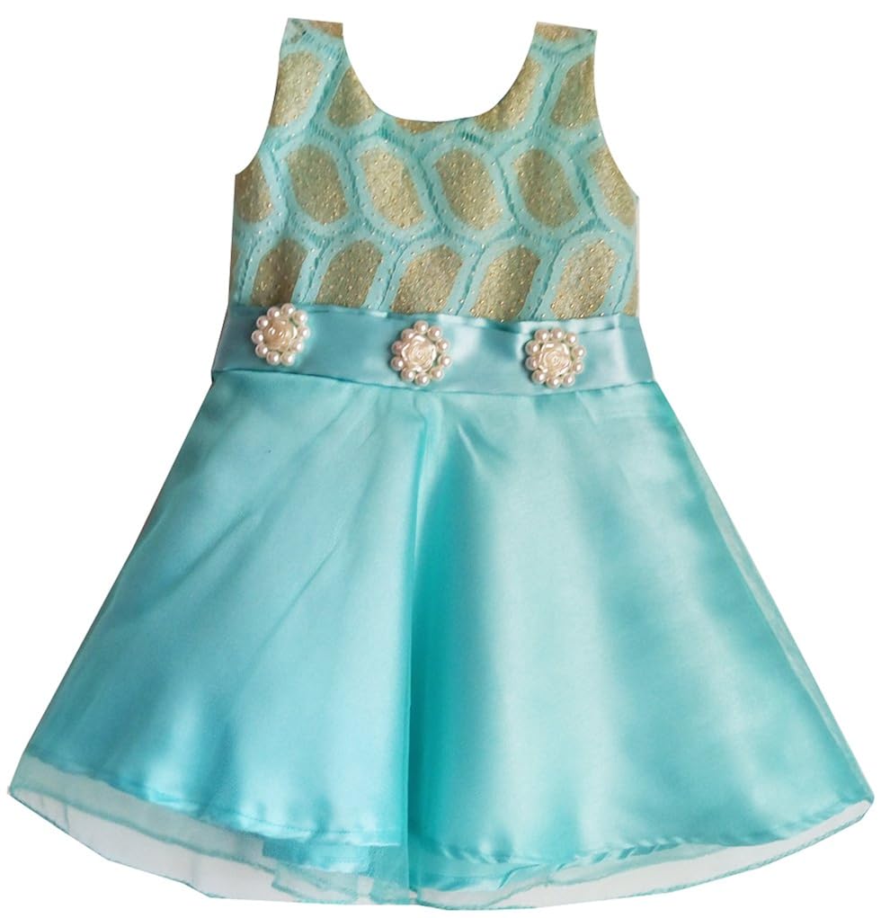 traditional dress for 6 month baby girl