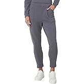 Mod-O-Doc Women's Ankle Length Pants