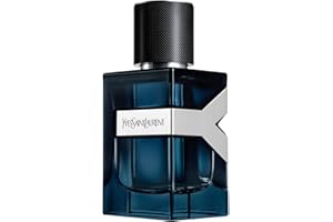 Y Intense by Yves Saint Laurent for Men - 2 oz EDP Spray