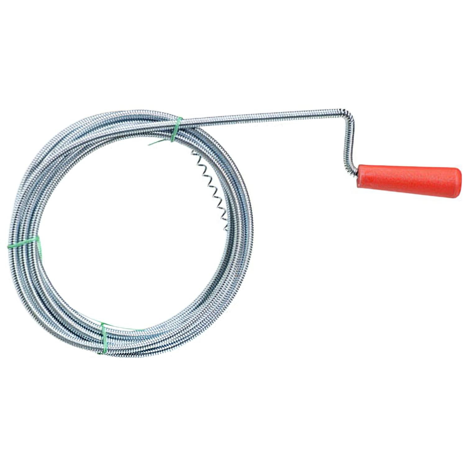 Wolfpack 02660115 – Plunger Spring (10 m)