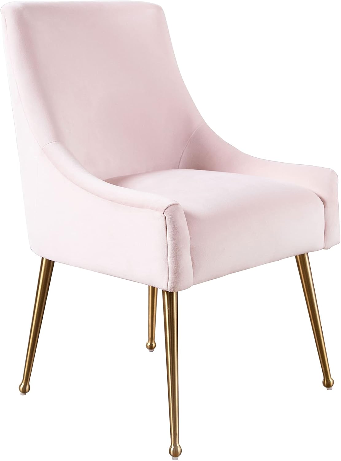 abbyson santino outdoor furniture on H Yftpryd5ru8m