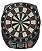 Halex E-Llite 2.0 Electronic Dartboard