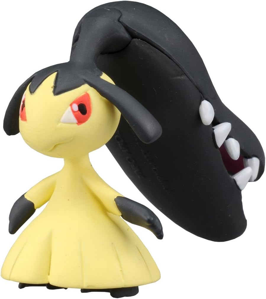 ポケモンxy クチート 最高のイラストと図面