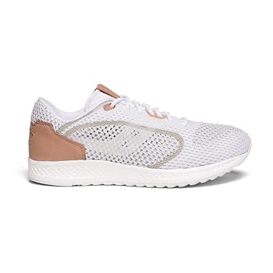saucony shadow 5000 evr prezzo basso