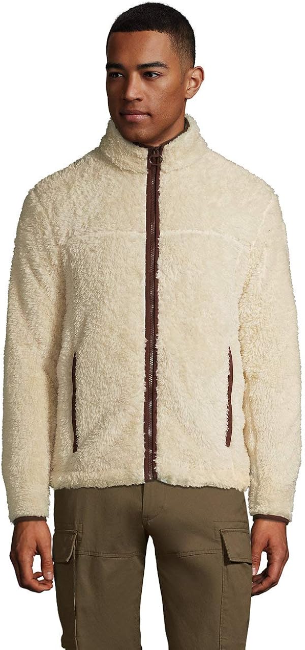 playboy athletic dept sweatshirt