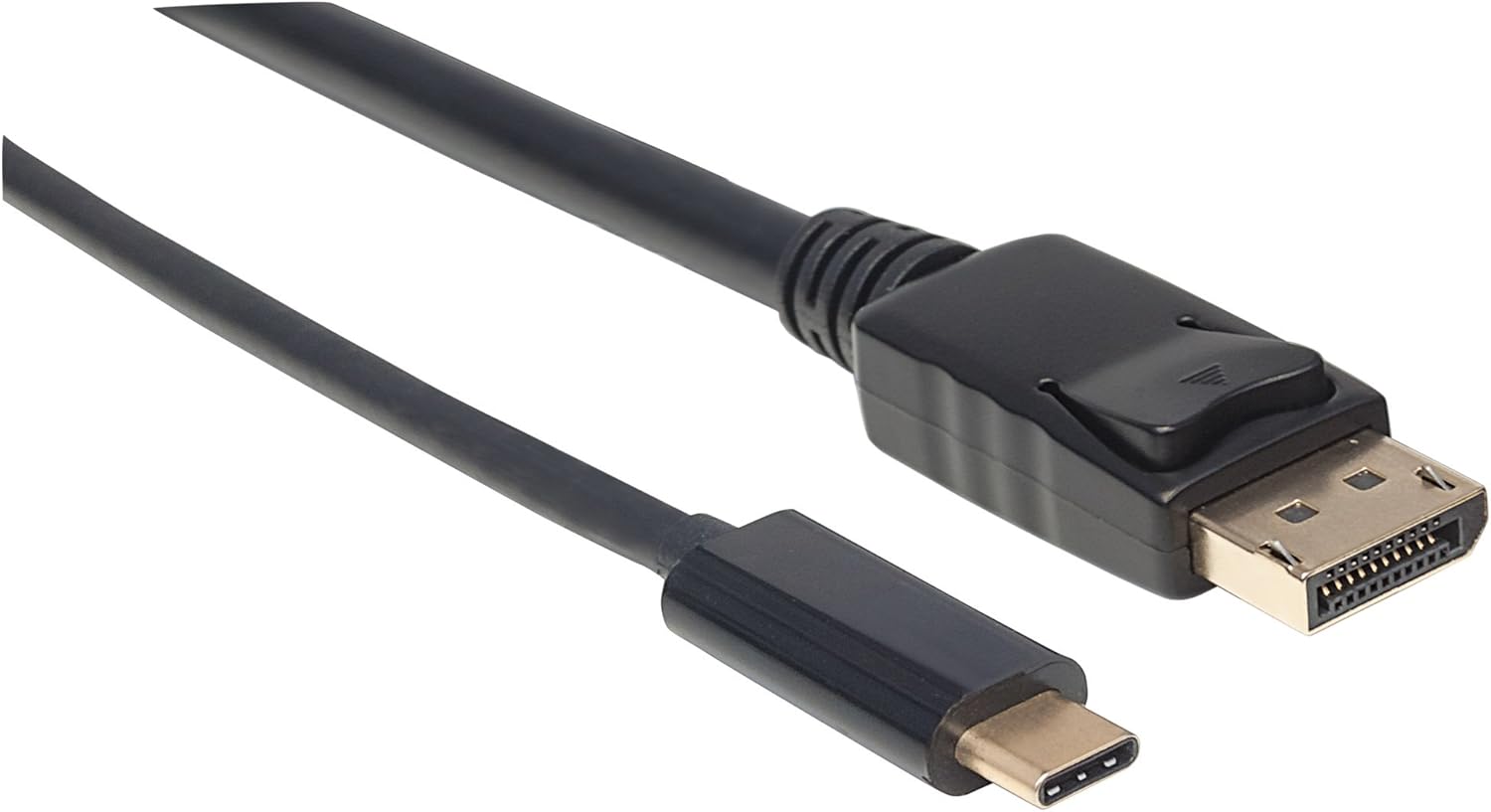Dp alt. Usb-c 3.2 x 1 (dp alt mode, upstream, power delivery up to 65 w).