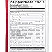 Redd Remedies, Children's Sinus Support, Immune and Respiratory Health Formula, Cherry Flavor, 60 Chewable Tablets