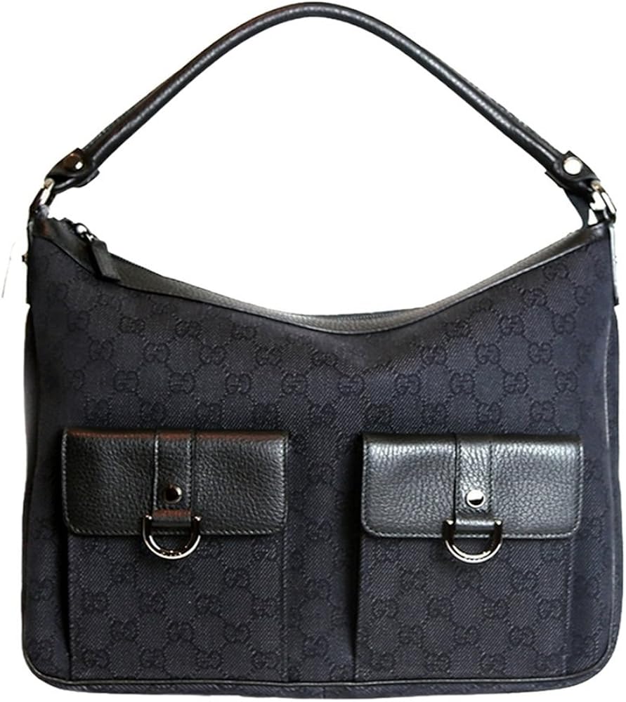 Amazon Prime Gucci Handbags Literacy Basics