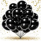 DragonVale World 2025 Events Calendar & Guide
