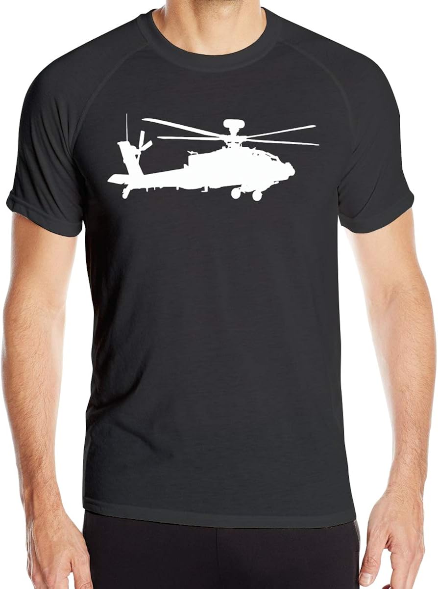 propeller base layer