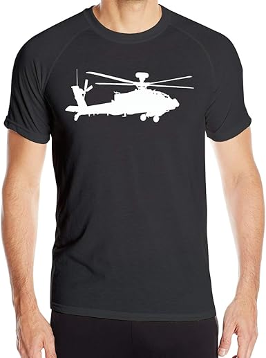 propeller base layer