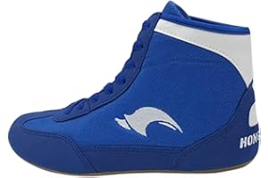 Day Key Low Top Wrestling Shoes for Men, Kids, Youth, Children, Boys, Girls