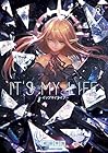 IT’S MY LIFE 第9巻