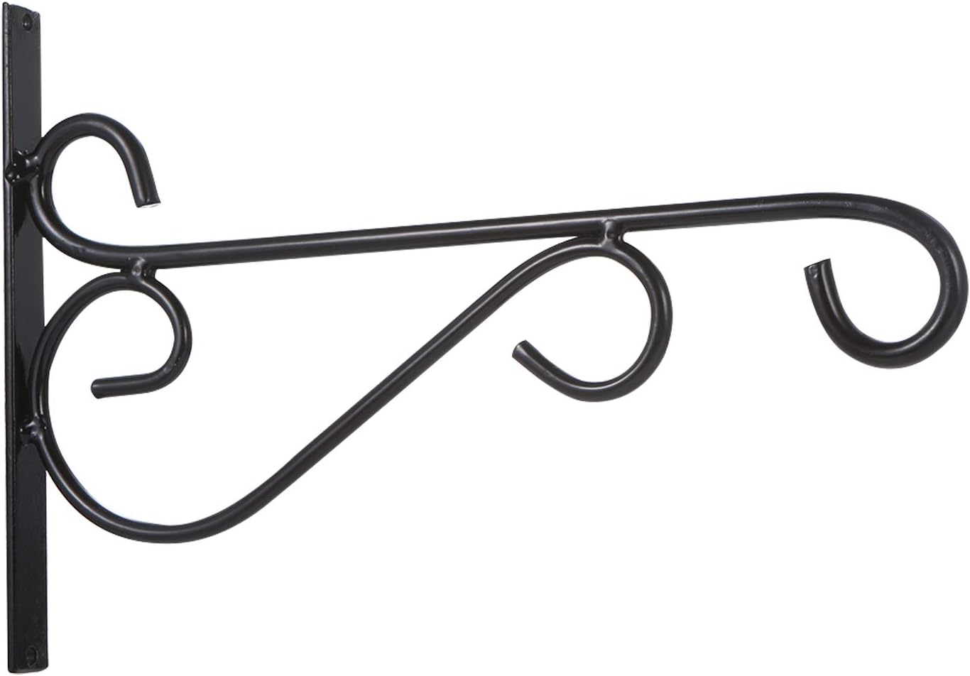 Bedler Ganchos Colgantes de Plantas Ganchos Decorativos de Pared de